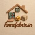 Home Fabrix