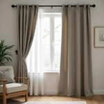 freepik__generate-curtain-images-in-square-size__6641