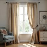freepik__generate-curtain-images-in-square-size__6642