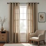 freepik__generate-curtain-images-in-square-size__6643