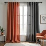 freepik__generate-curtain-images-in-square-size__6644