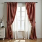 freepik__generate-curtain-images-in-square-size__6645