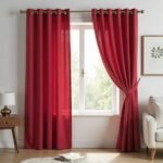 freepik__generate-curtain-images-in-square-size__6646