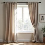 freepik__generate-curtain-images-in-square-size__6647
