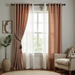 freepik__generate-curtain-images-in-square-size__6648