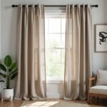 freepik__generate-curtain-images-in-square-size__6653